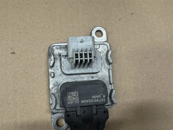 Sensor NOx OEM 227900040R para Renault Trafic IV 2.0 DCI image 6