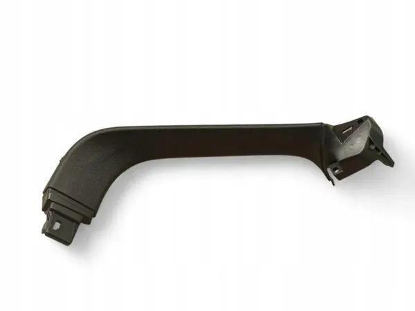 Revestimento porta-malas Audi Q7 OEM 4M0867607D Lado esquerdo image 2