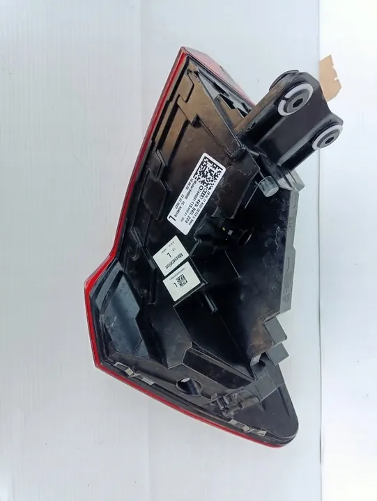 AUDI A6 4K C8 Lámpara Trasera Izquierda LED image 4