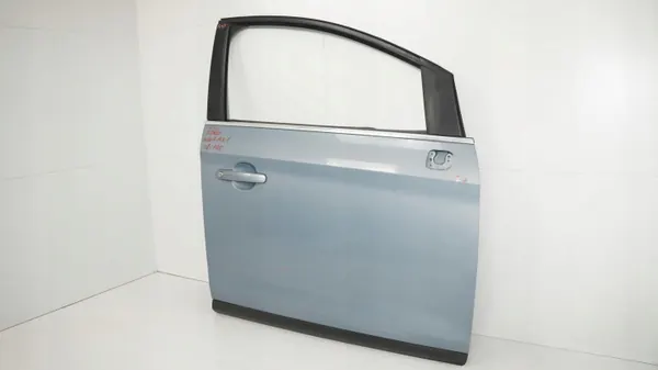 Puerta delantera derecha OEM 360195668 para Ford Kuga MK1 image 3