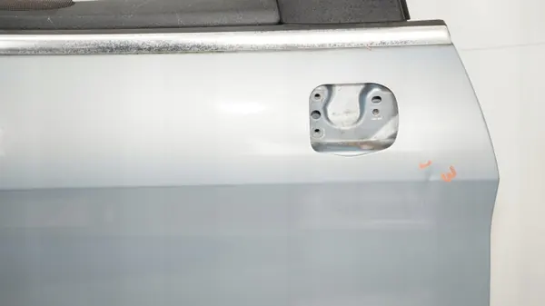 Puerta delantera derecha OEM 360195668 para Ford Kuga MK1 image 5