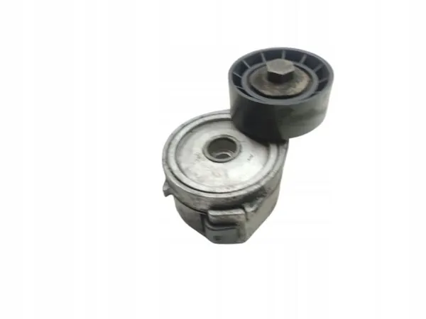 Tensor de Correa OEM 509442 para Citroen Berlingo II 1.6 image 2