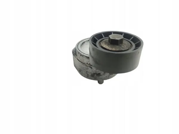 Tensor de Correa OEM 509442 para Citroen Berlingo II 1.6 image 3