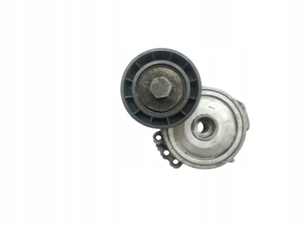 Tensor de Correa OEM 509442 para Citroen Berlingo II 1.6 image 4