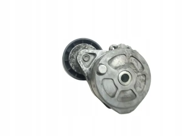Tensor de Correa OEM 509442 para Citroen Berlingo II 1.6 image 5
