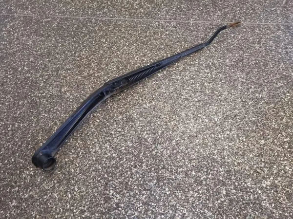 Balais d'essuie-glace avant OEM 1677 Chrysler 300C image 2