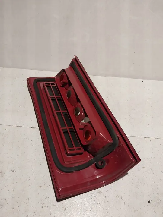 Vänster Baklampa FIAT DUCATO II image 7