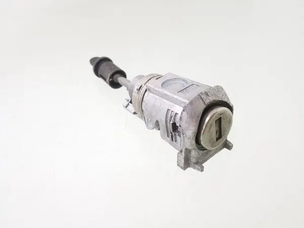 Schlosszylinder-Einsatz Audi A4 B8 A5 8T Q5 8R 8R1837167C image 1