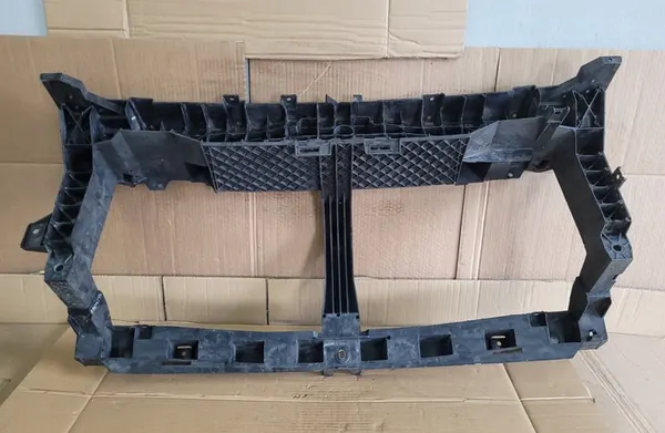 Rinforzo Anteriore Fiat Talento 2016- OEM PRN03016A image 6