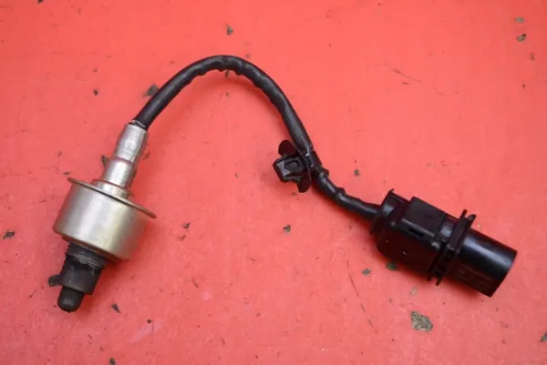 Sonde Lambda OEM 39210-2M410 pour Hyundai Tucson image 2