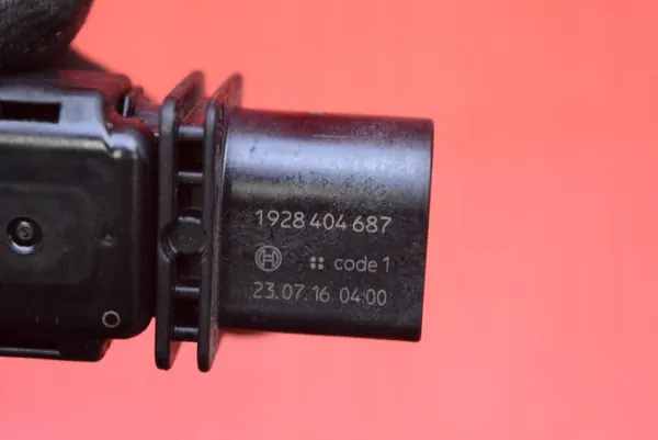Sonde Lambda OEM 39210-2M410 pour Hyundai Tucson image 5