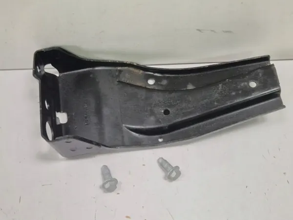 Kiinnitystuki OEM 9367270 BMW X3 G01 X4 G02 image 2