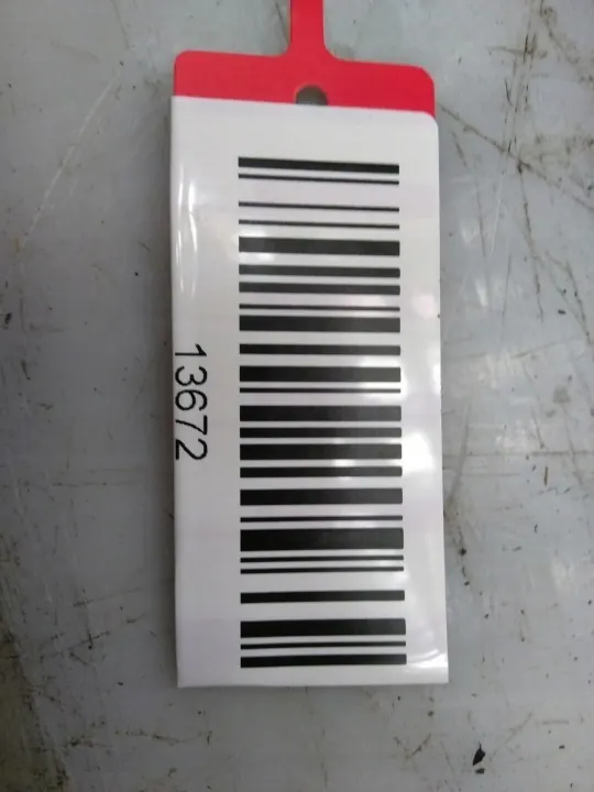 OEM 360213108 Régulateur Vitre Avant Droit Renault Kangoo image 6