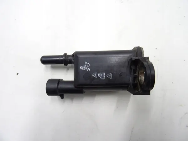 Válvula de vapor combustible Opel OE 12592015 - Usado image 2
