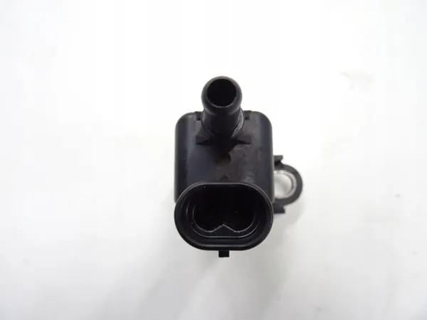 Válvula de vapor combustible Opel OE 12592015 - Usado image 3