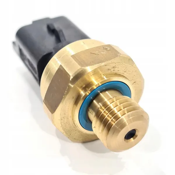 Capteur de pression d'huile OEM 9674035780 Peugeot image 2