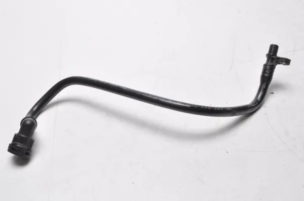 Volvo Oljeledning OEM 6G91-7890-CC S80 II V70 III image 2