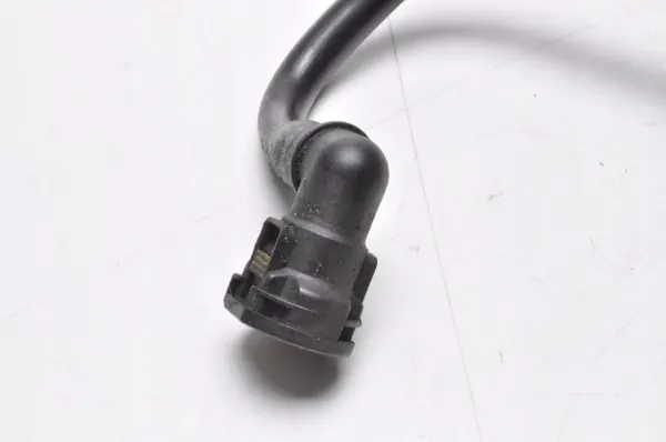 Volvo Oljeledning OEM 6G91-7890-CC S80 II V70 III image 3