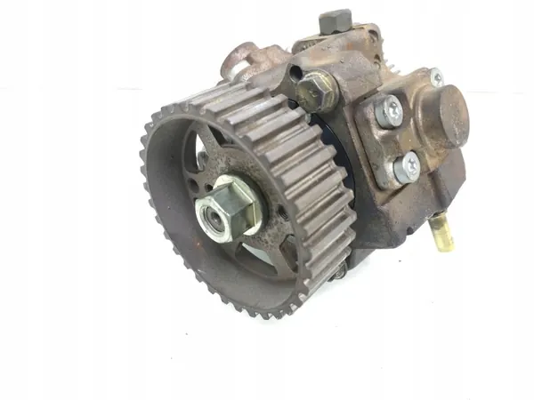 Pompe d'injection OEM 9656300380 pour 1.6 HDI image 2