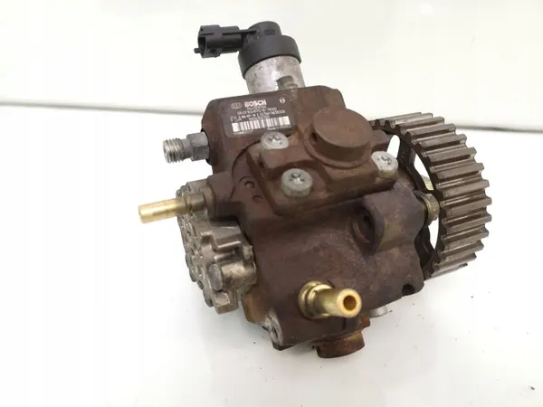 Pompe d'injection OEM 9656300380 pour 1.6 HDI image 3
