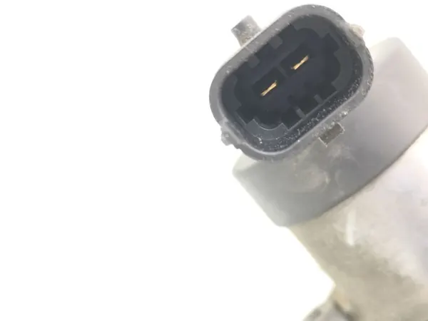 Pompe d'injection OEM 9656300380 pour 1.6 HDI image 5