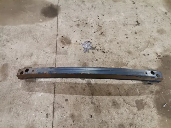 Honda CR-V 4 Achterbumperbalk OEM nhgfrew image 2