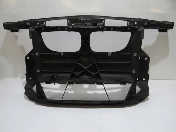 OEM 7193193 Etuhihna BMW E88 M Paketti N43 image 2
