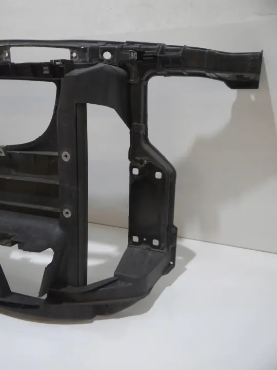 OEM 7193193 Etuhihna BMW E88 M Paketti N43 image 3