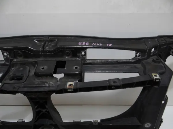 OEM 7193193 Etuhihna BMW E88 M Paketti N43 image 4