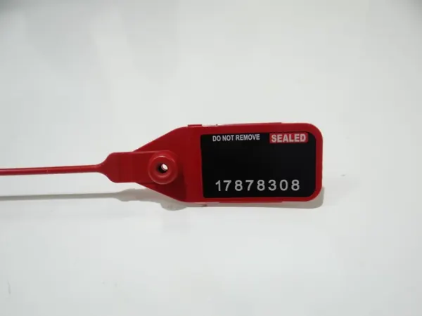 OEM 7193193 Etuhihna BMW E88 M Paketti N43 image 5