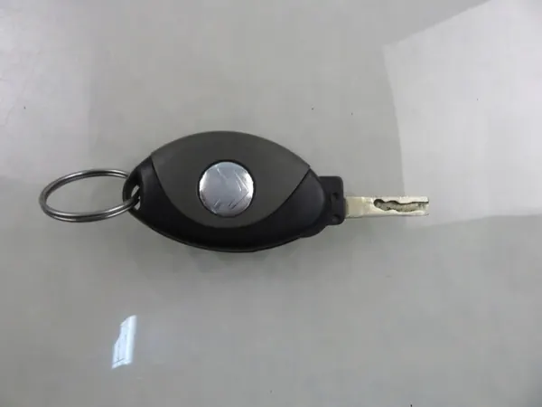 Sytytysavaimen Citroen C8 36353100 image 2