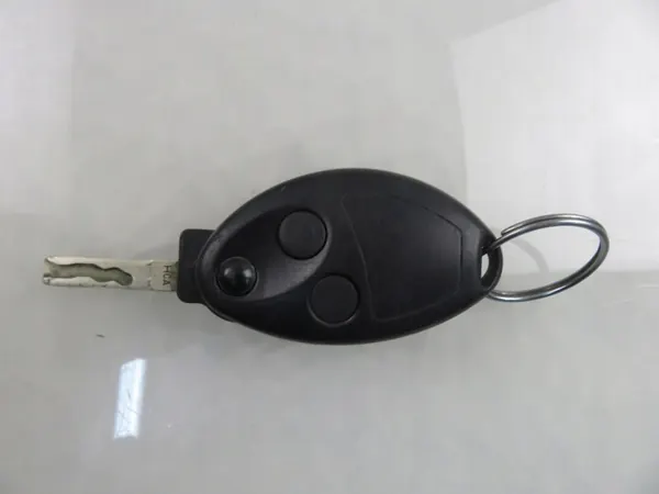 Sytytysavaimen Citroen C8 36353100 image 3