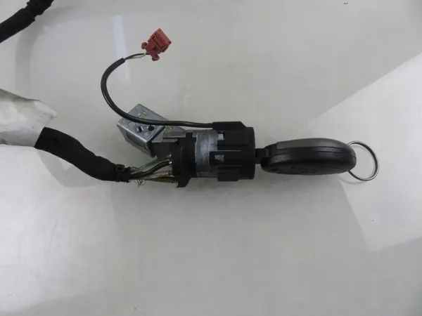 Sytytysavaimen Citroen C8 36353100 image 9