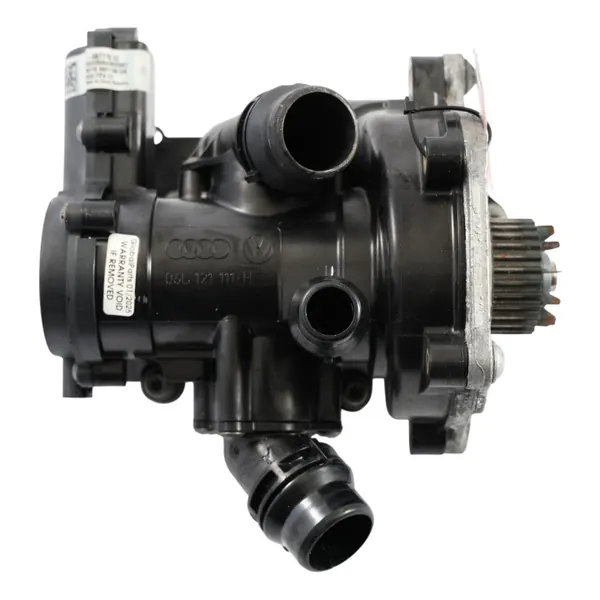 OEM 06L121111H Termostaatin Kotelo Vesipumppu image 2