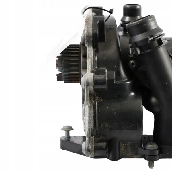 OEM 06L121111H Termostaatin Kotelo Vesipumppu image 10
