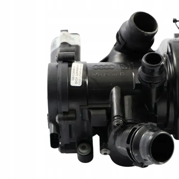 OEM 06L121111H Termostaatin Kotelo Vesipumppu image 3