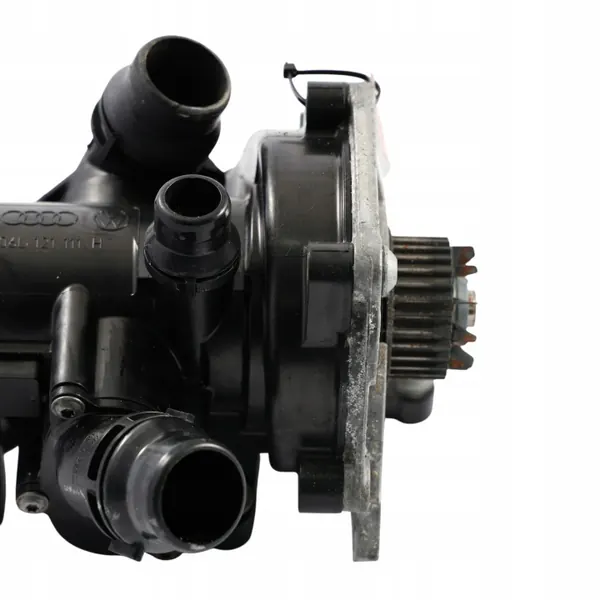 OEM 06L121111H Termostaatin Kotelo Vesipumppu image 4