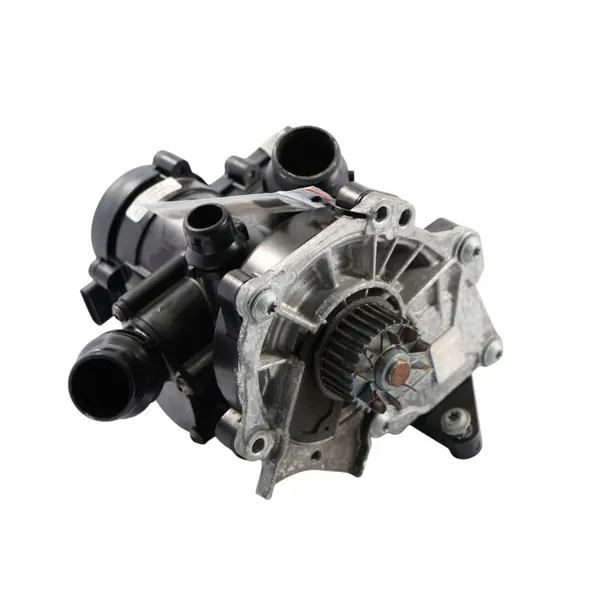 OEM 06L121111H Termostaatin Kotelo Vesipumppu image 5