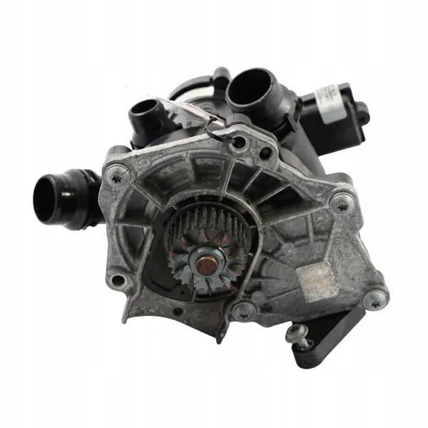 OEM 06L121111H Termostaatin Kotelo Vesipumppu image 6
