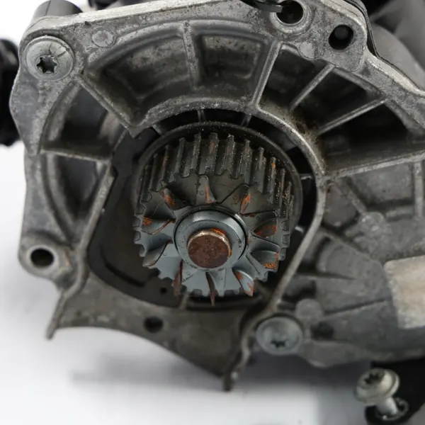 OEM 06L121111H Termostaatin Kotelo Vesipumppu image 7