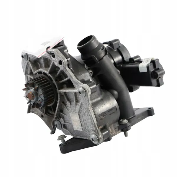 OEM 06L121111H Termostaatin Kotelo Vesipumppu image 8
