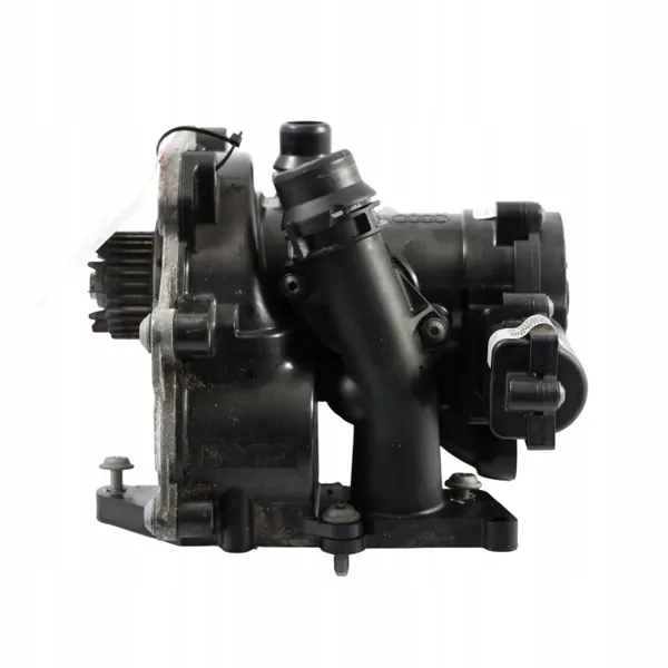 OEM 06L121111H Termostaatin Kotelo Vesipumppu image 9
