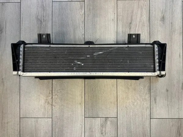 Waterkoeler Porsche 997 911 987 image 2