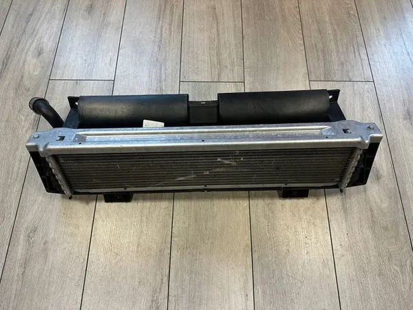 Waterkoeler Porsche 997 911 987 image 6