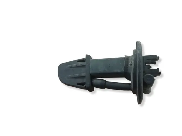 Pesunokka OEM 701 VW Transporter T4:lle image 2