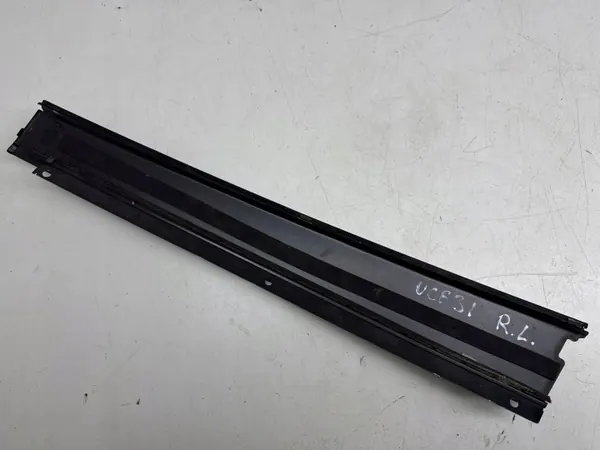 Joint de vitre arrière FOR3474 pour Lexus LS 2005 image 4