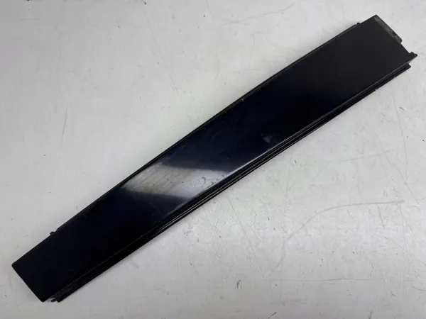 Joint de vitre arrière FOR3474 pour Lexus LS 2005 image 5