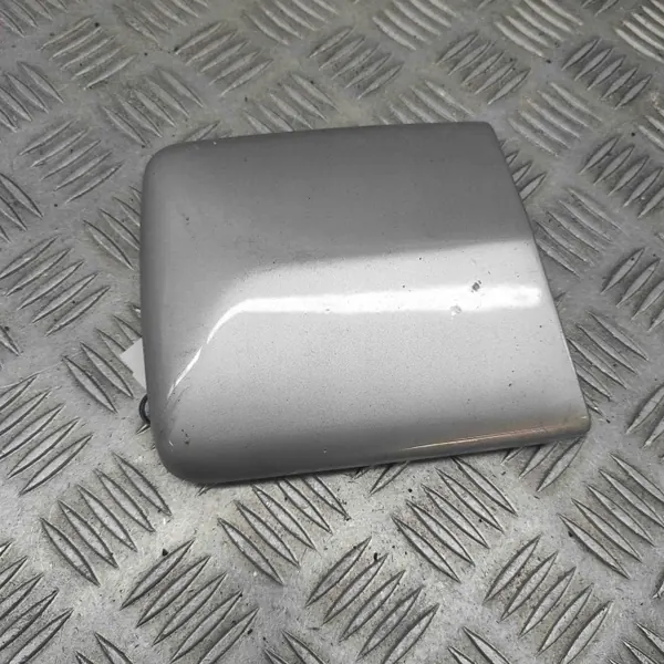 Cadre de rétroviseur droit Mercedes-Benz E W124 A1248110460 image 2