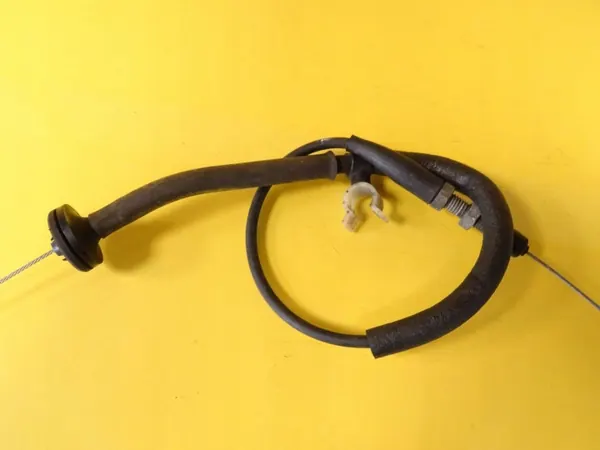 Suzuki Baleno Kaasulinkki OEM DRC69967 - Käytetty image 4