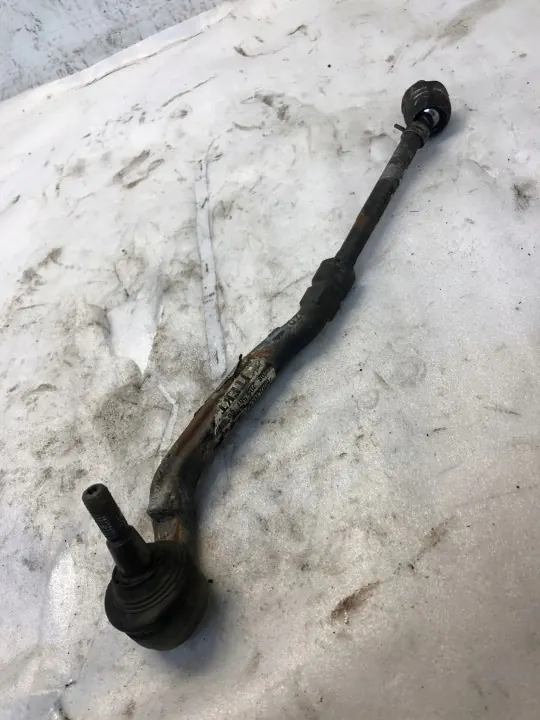 OEM 9820358780 Rotule de Direction Opel Grandland X image 2